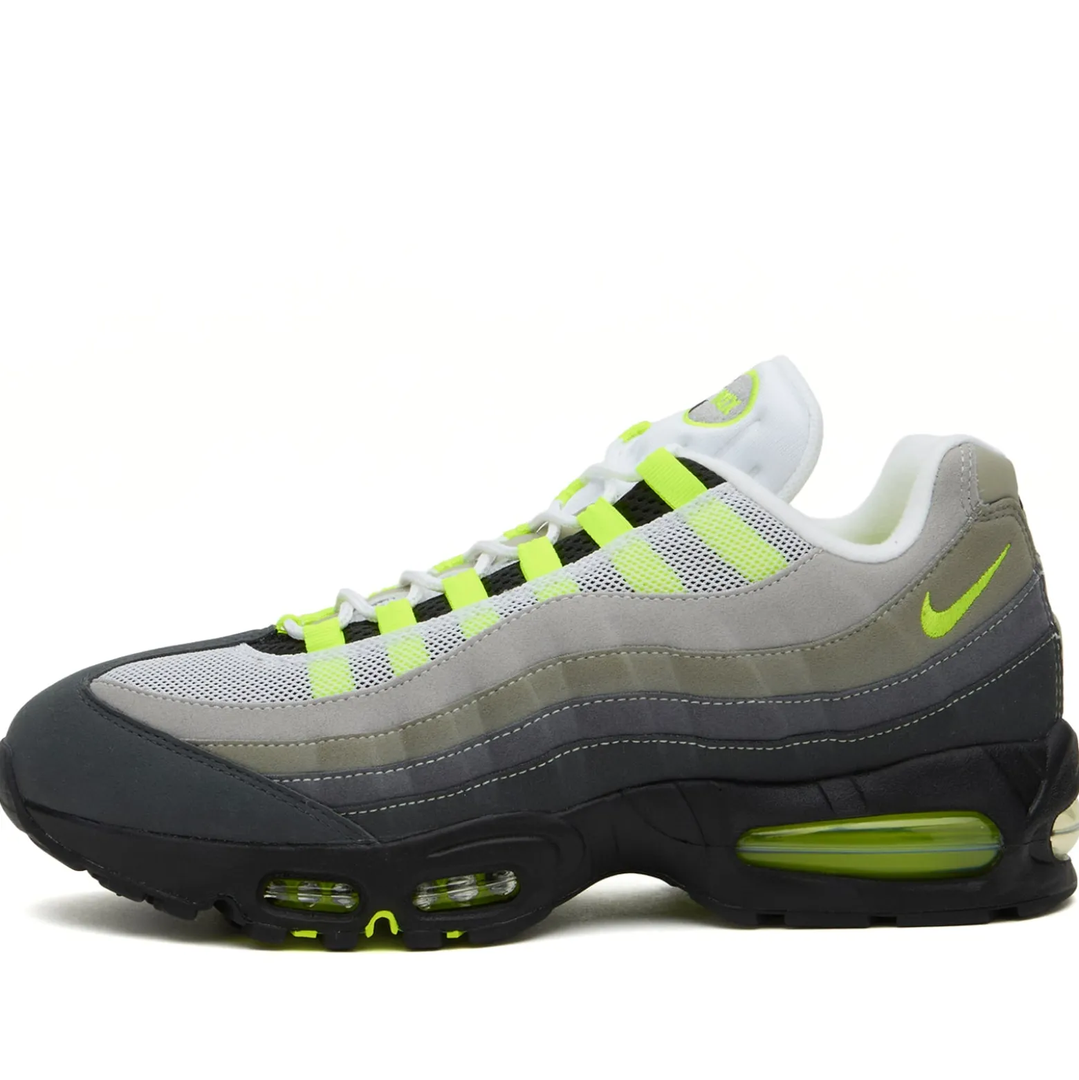 Nike Air Max 95 Og Sneaker