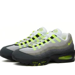 Nike Air Max 95 Og Sneaker