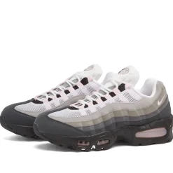 Nike Air Max 95 OG W Sneaker