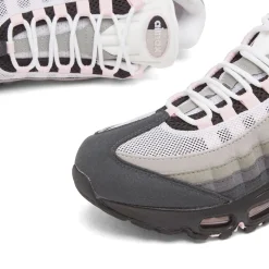 Nike Air Max 95 OG W Sneaker