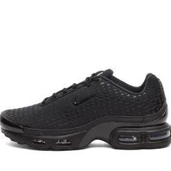 Nike Air Max Plus Vii Sneaker