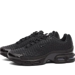 Nike Air Max Plus Vii Sneaker