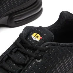 Nike Air Max Plus Vii Sneaker