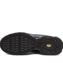 Nike Air Max Plus Vii Sneaker