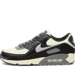Nike Air Max 90 QS Sneaker