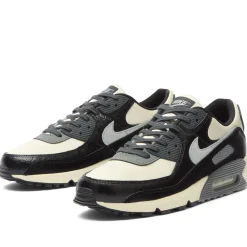 Nike Air Max 90 QS Sneaker