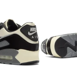 Nike Air Max 90 QS Sneaker