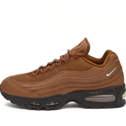 Nike Air Max 95 Slim Sneaker