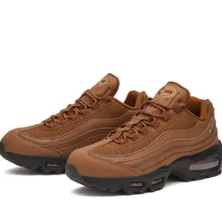 Nike Air Max 95 Slim Sneaker