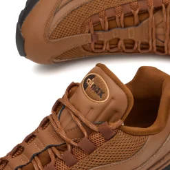 Nike Air Max 95 Slim Sneaker
