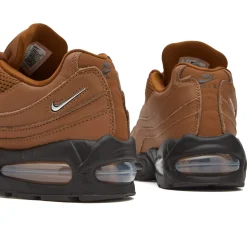 Nike Air Max 95 Slim Sneaker