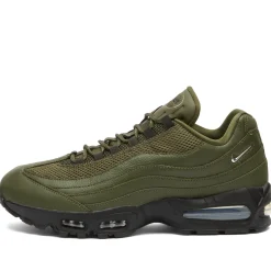 Nike Air Max 95 Slim Sneaker