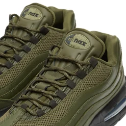 Nike Air Max 95 Slim Sneaker