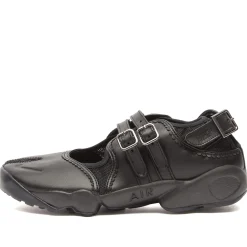 Nike Air Rift Br Cn Sneaker