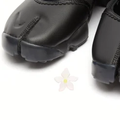 Nike Air Rift Br Cn Sneaker