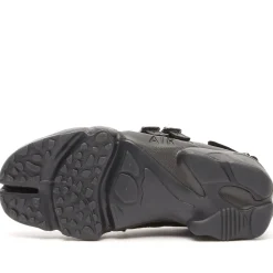 Nike Air Rift Br Cn Sneaker