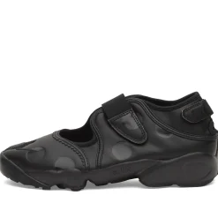 Nike Air Rift Dot Sneaker