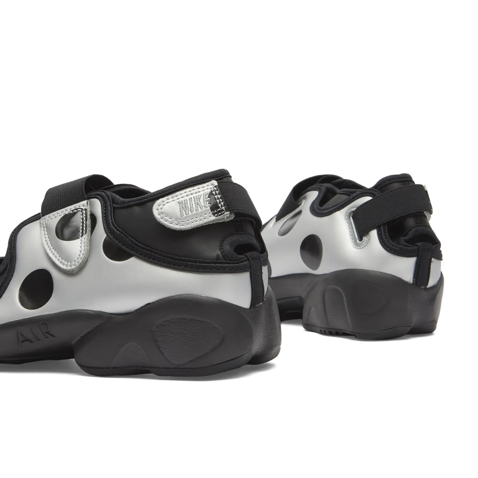 Nike Air Rift Dot Sneaker