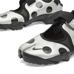 Nike Air Rift Dot Sneaker