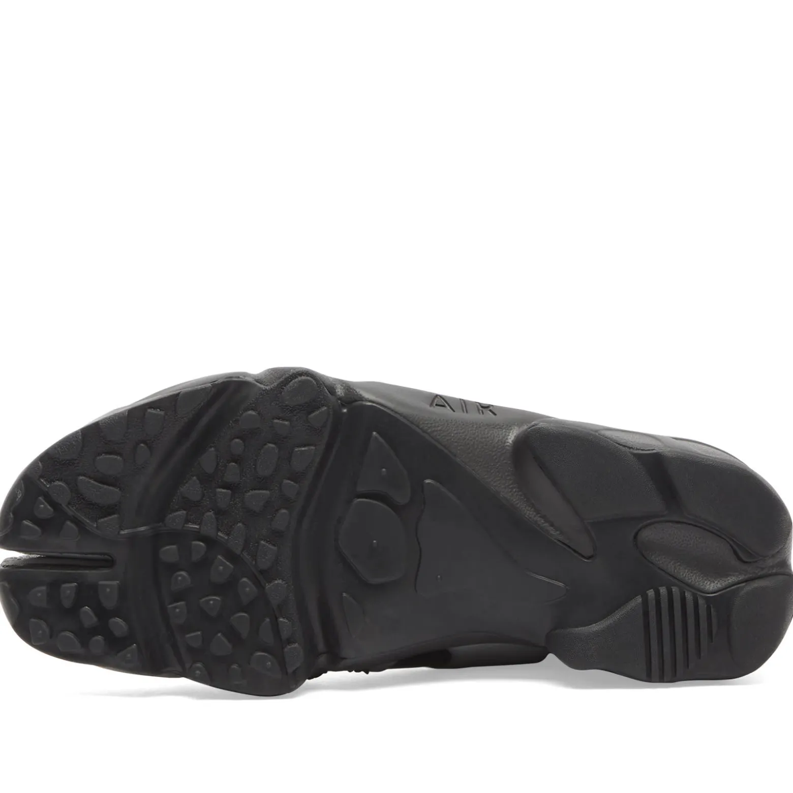 Nike Air Rift Dot Sneaker