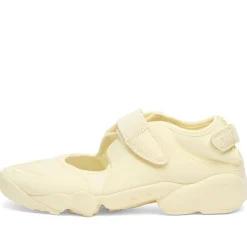 Nike Air Rift Fl Sneaker