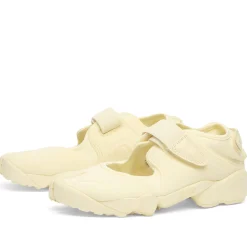 Nike Air Rift Fl Sneaker
