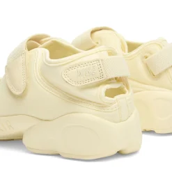 Nike Air Rift Fl Sneaker