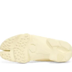 Nike Air Rift Fl Sneaker