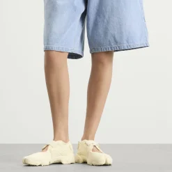 Nike Air Rift Fl Sneaker