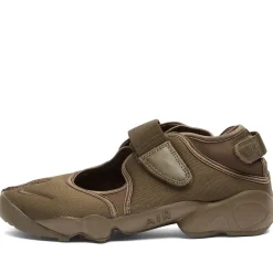 Nike Air Rift Fl Sneaker