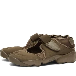 Nike Air Rift Fl Sneaker