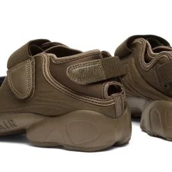 Nike Air Rift Fl Sneaker