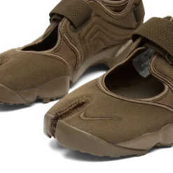 Nike Air Rift Fl Sneaker