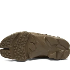 Nike Air Rift Fl Sneaker