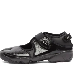 Nike Air Rift Se Sneaker