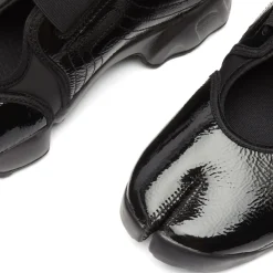 Nike Air Rift Se Sneaker