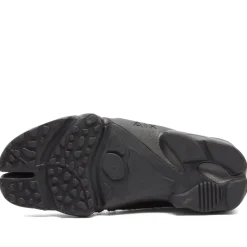 Nike Air Rift Se Sneaker