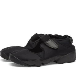 Nike Air Rift TRK3 Sneaker