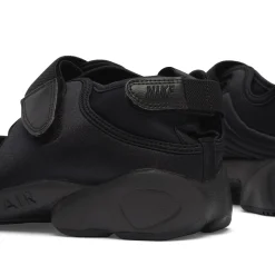 Nike Air Rift TRK3 Sneaker