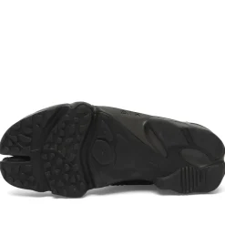 Nike Air Rift TRK3 Sneaker