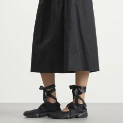Nike Air Rift TRK3 Sneaker