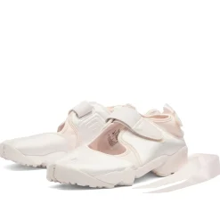 Nike Air Rift Xwfw Sneaker