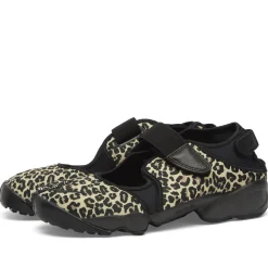 Nike Air Rift XWLPD Sneaker