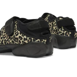 Nike Air Rift XWLPD Sneaker