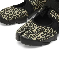 Nike Air Rift XWLPD Sneaker