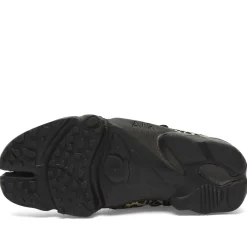 Nike Air Rift XWLPD Sneaker