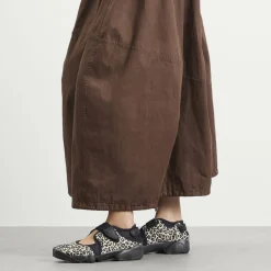 Nike Air Rift XWLPD Sneaker