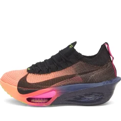 Nike Air Zm Alphafly Next% 3 Glam Sneaker