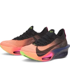 Nike Air Zm Alphafly Next% 3 Glam Sneaker