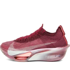 Nike Alphafly 3